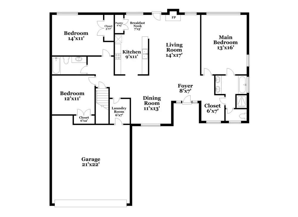 Property Image 2