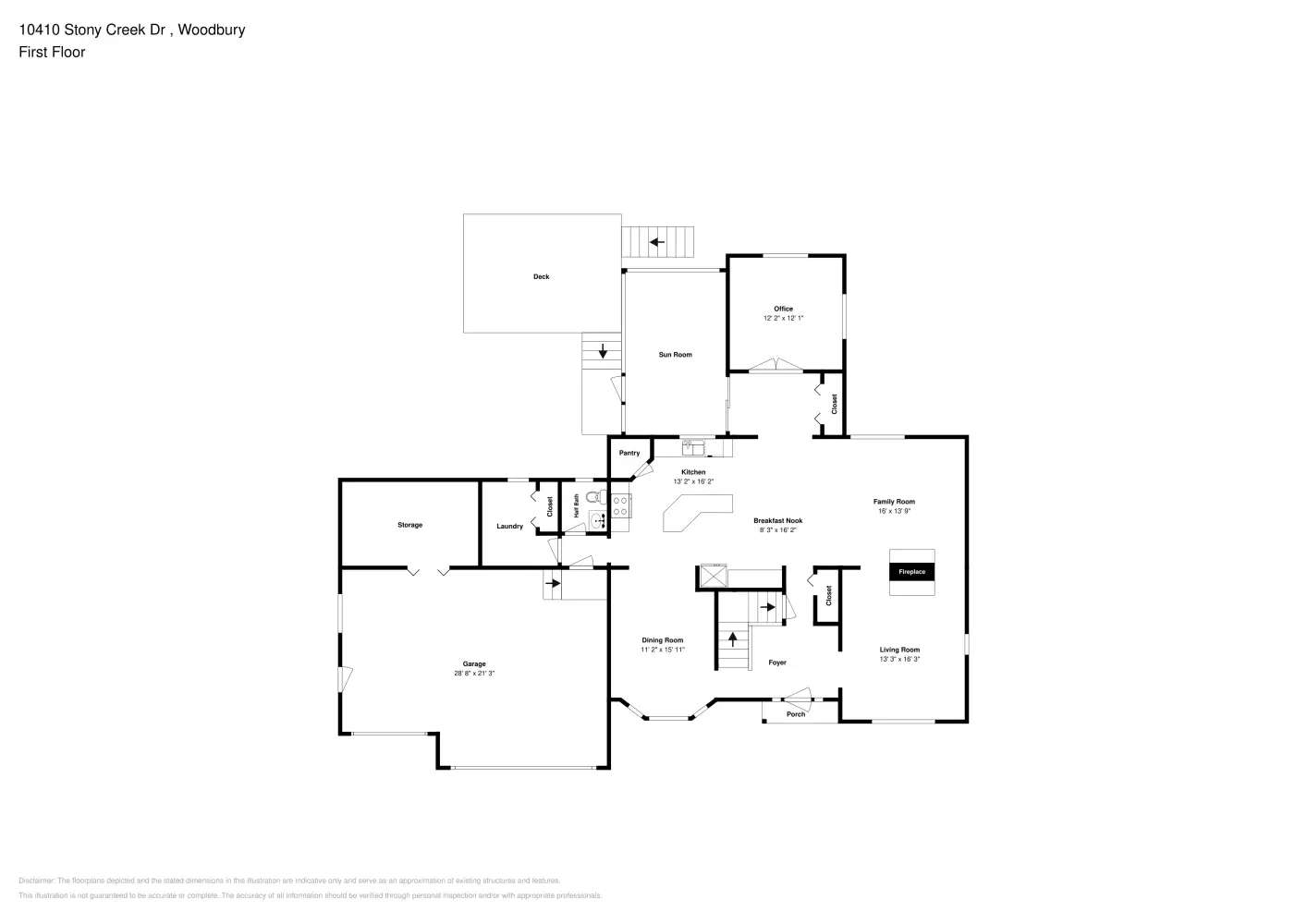Property Image 3