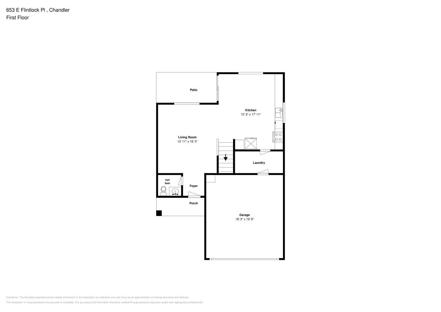 Property Image 2