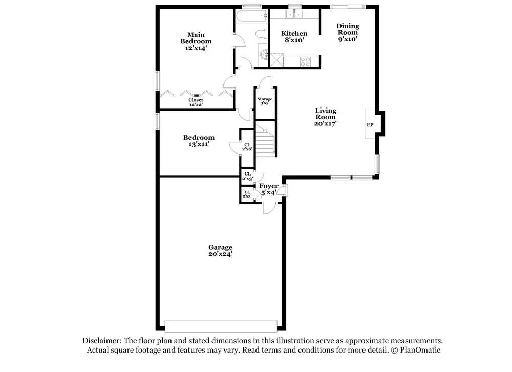 Property Image 3