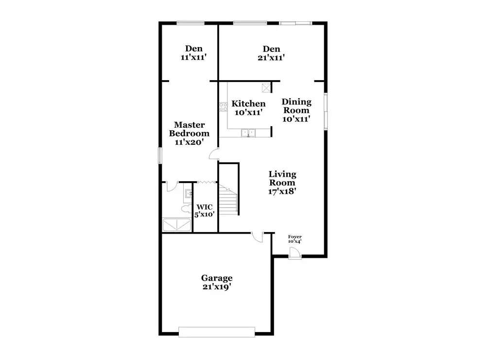 Property Image 2