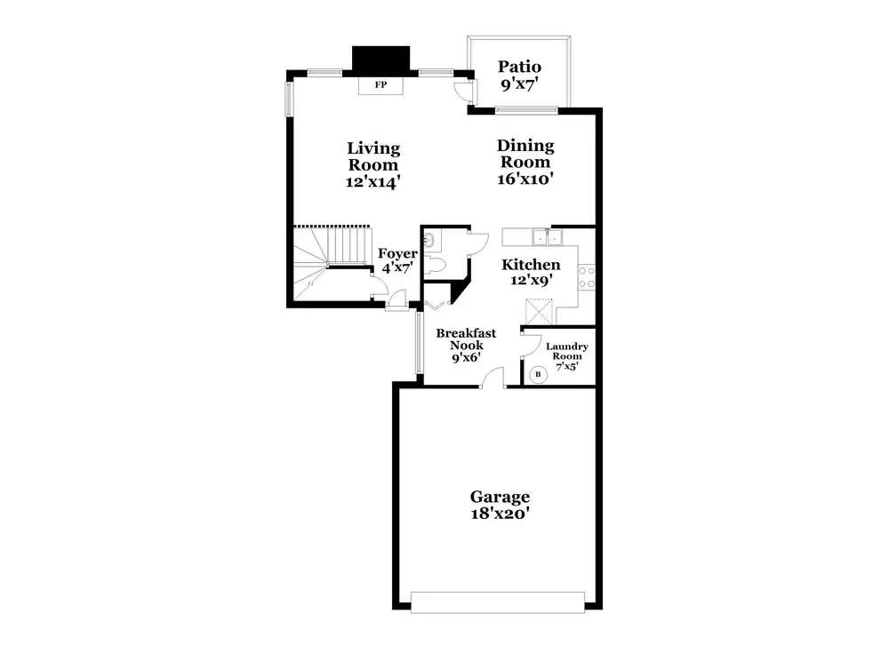 Property Image 2