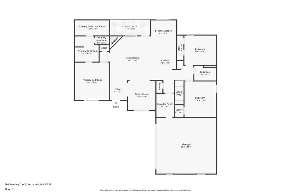 Property Image 3