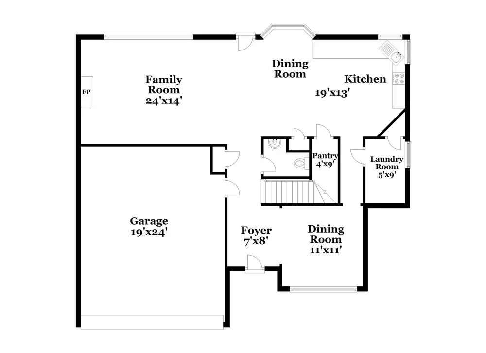 Property Image 2