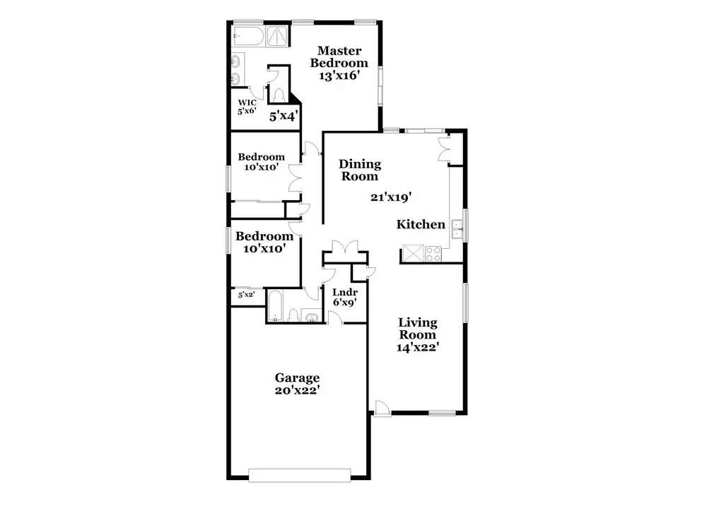 Property Image 2