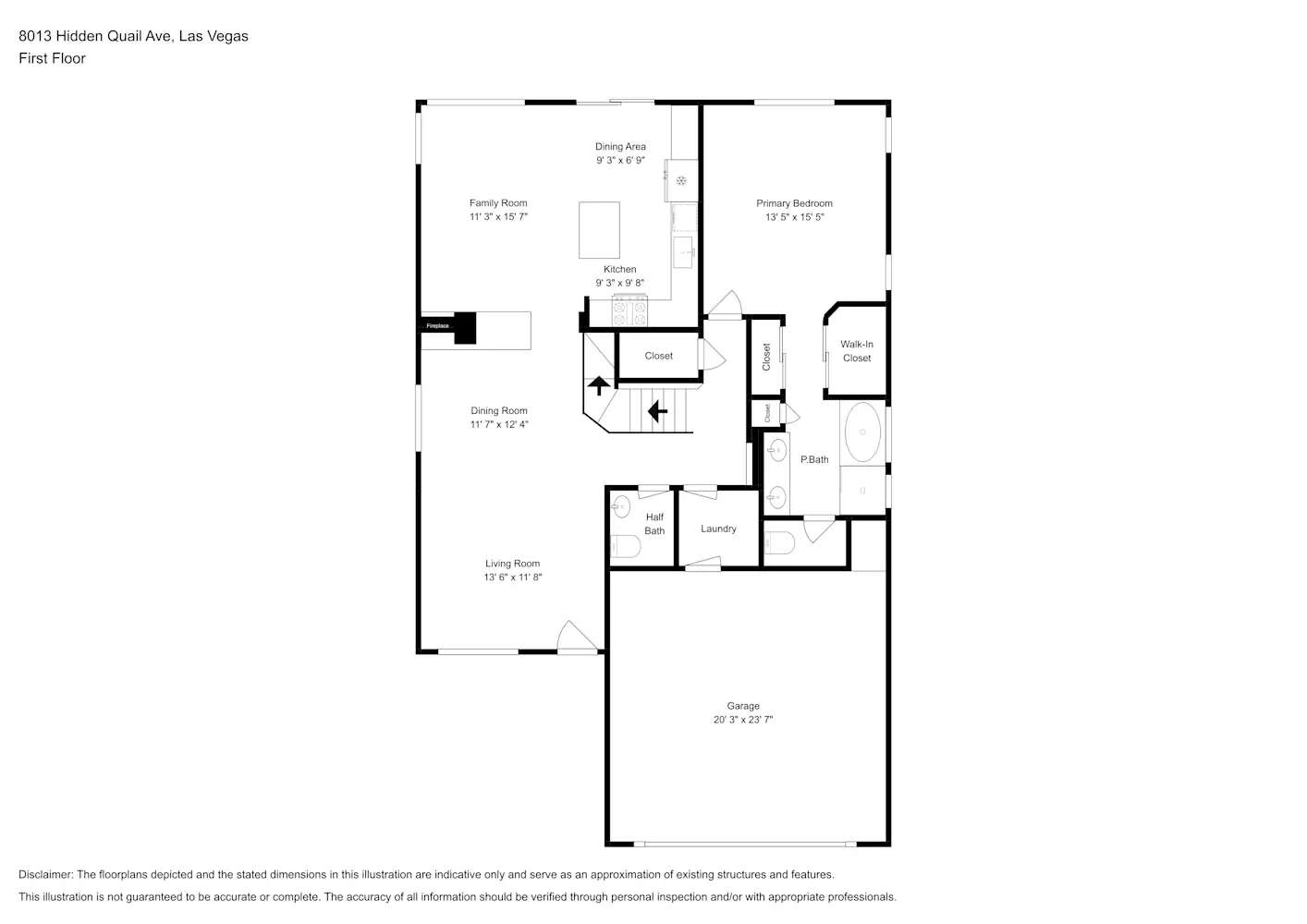 Property Image 2
