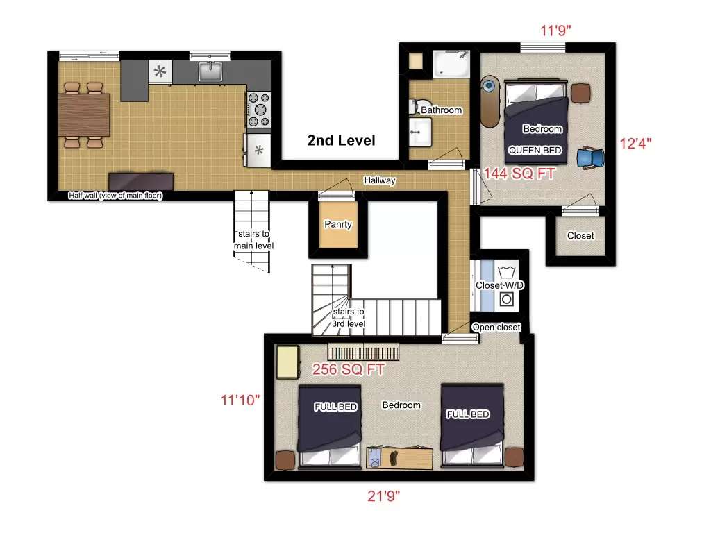 Property Image 3