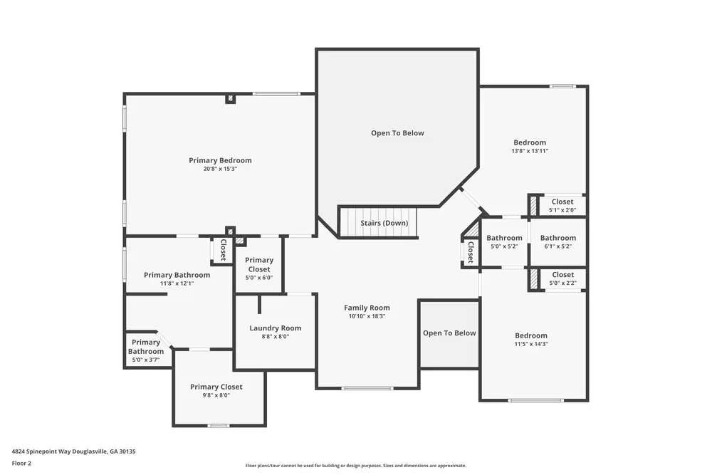 Property Image 3
