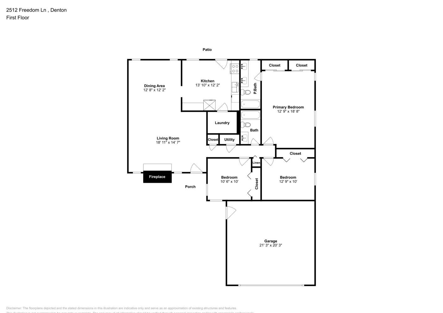 Property Image 3