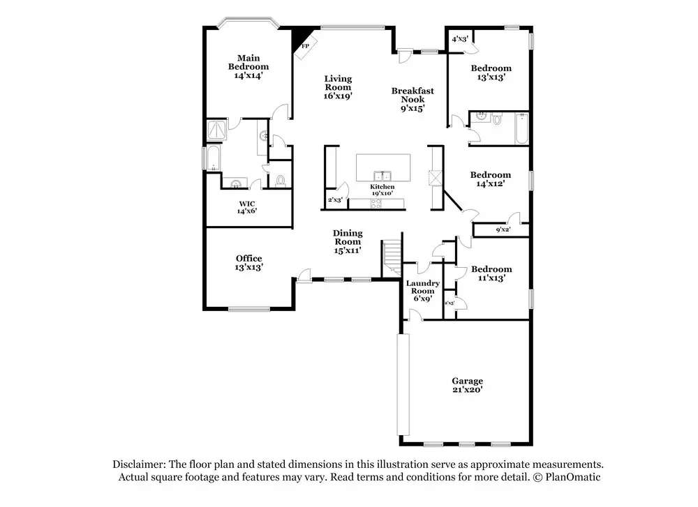 Property Image 2