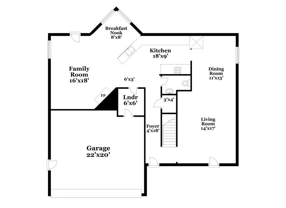 Property Image 2