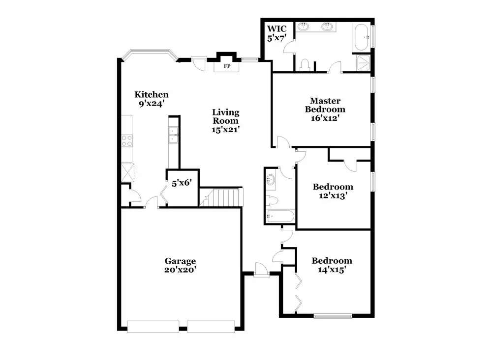 Property Image 2