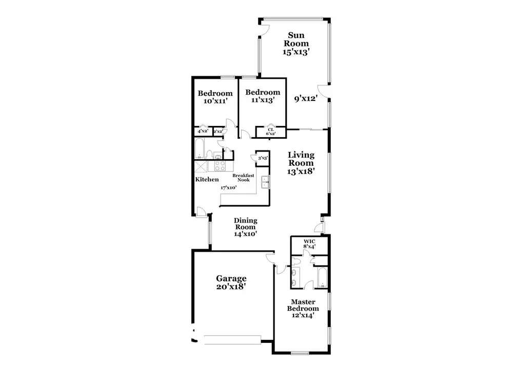 Property Image 2