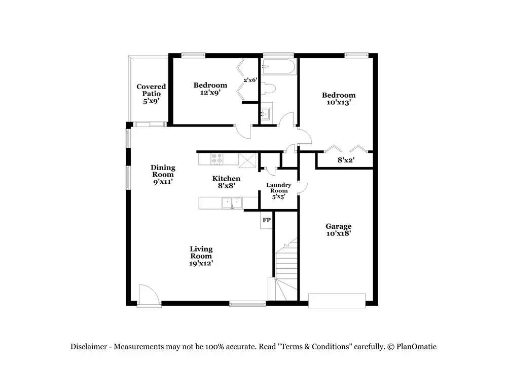 Property Image 2