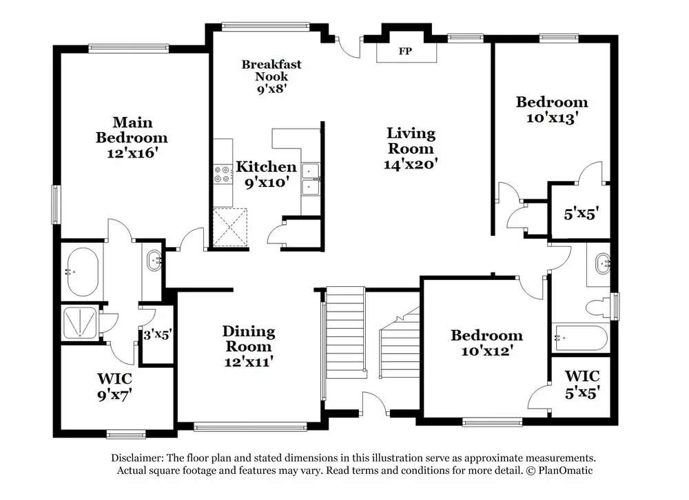 Property Image 3