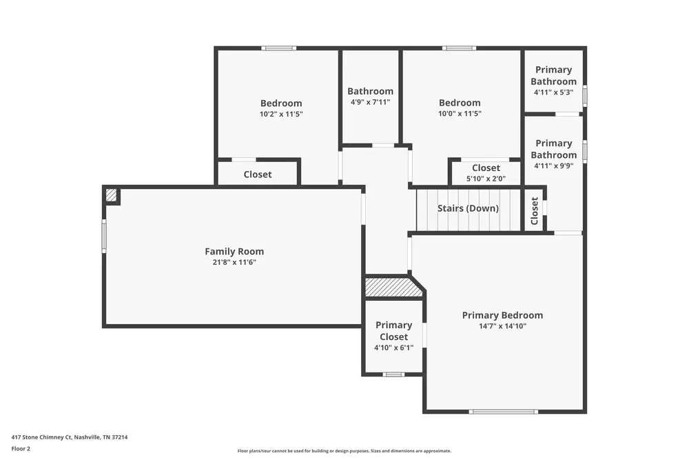 Property Image 3