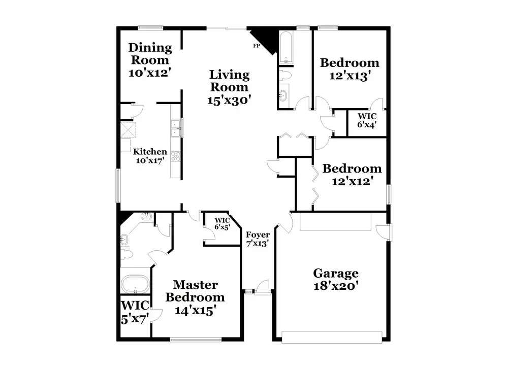Property Image 2