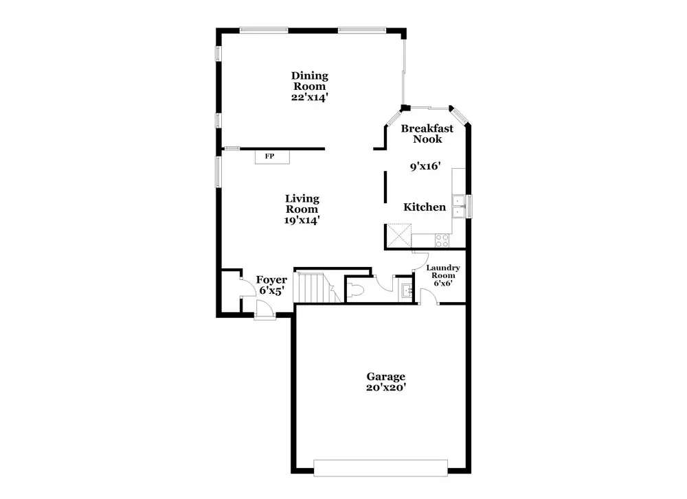 Property Image 2