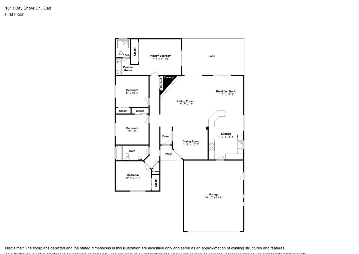 Property Image 3