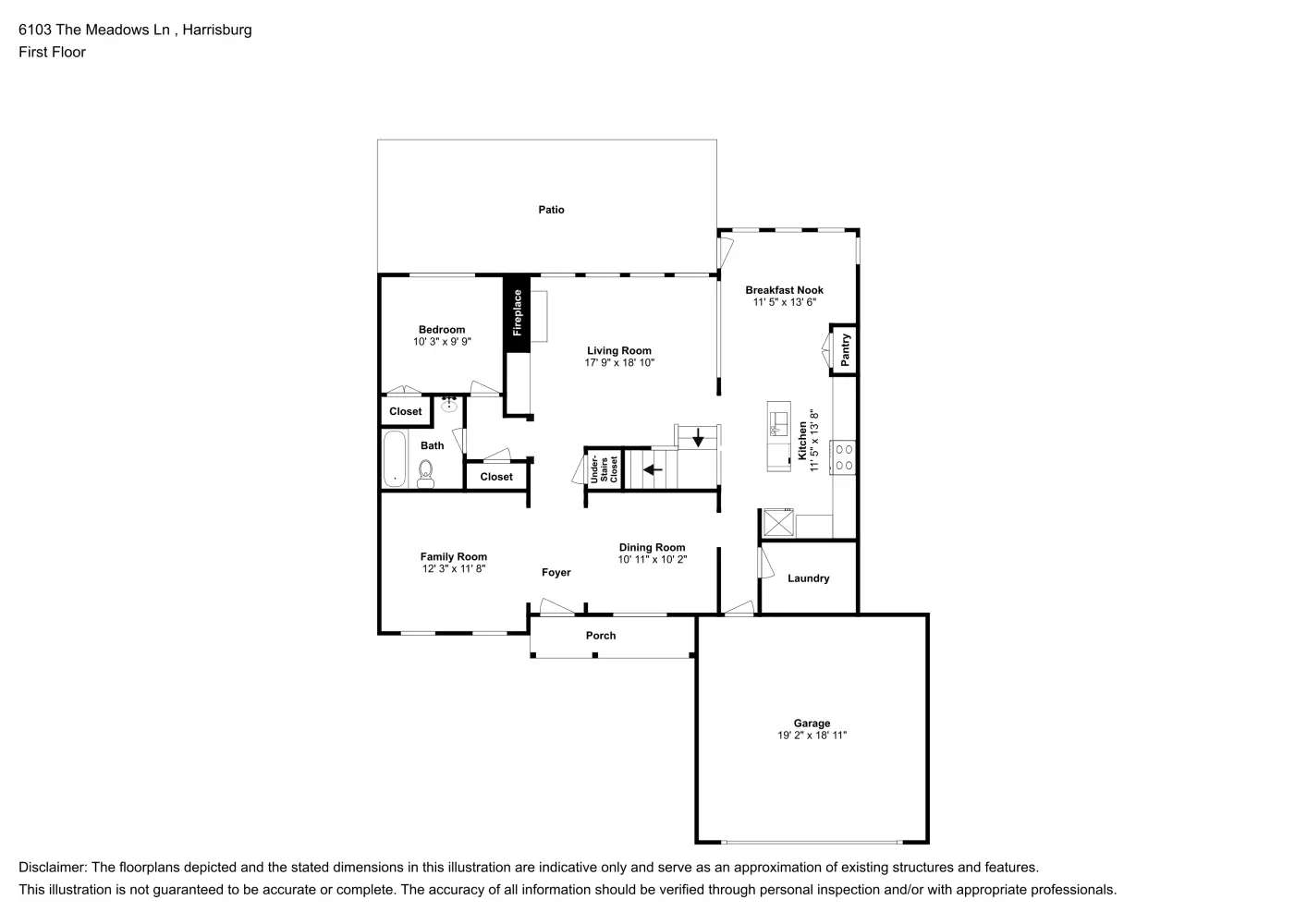 Property Image 2