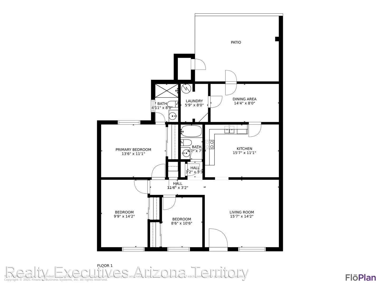Property Image 3