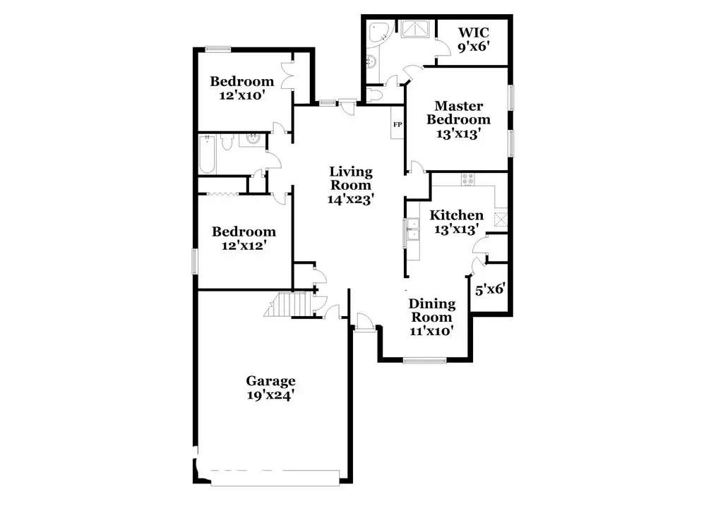 Property Image 2