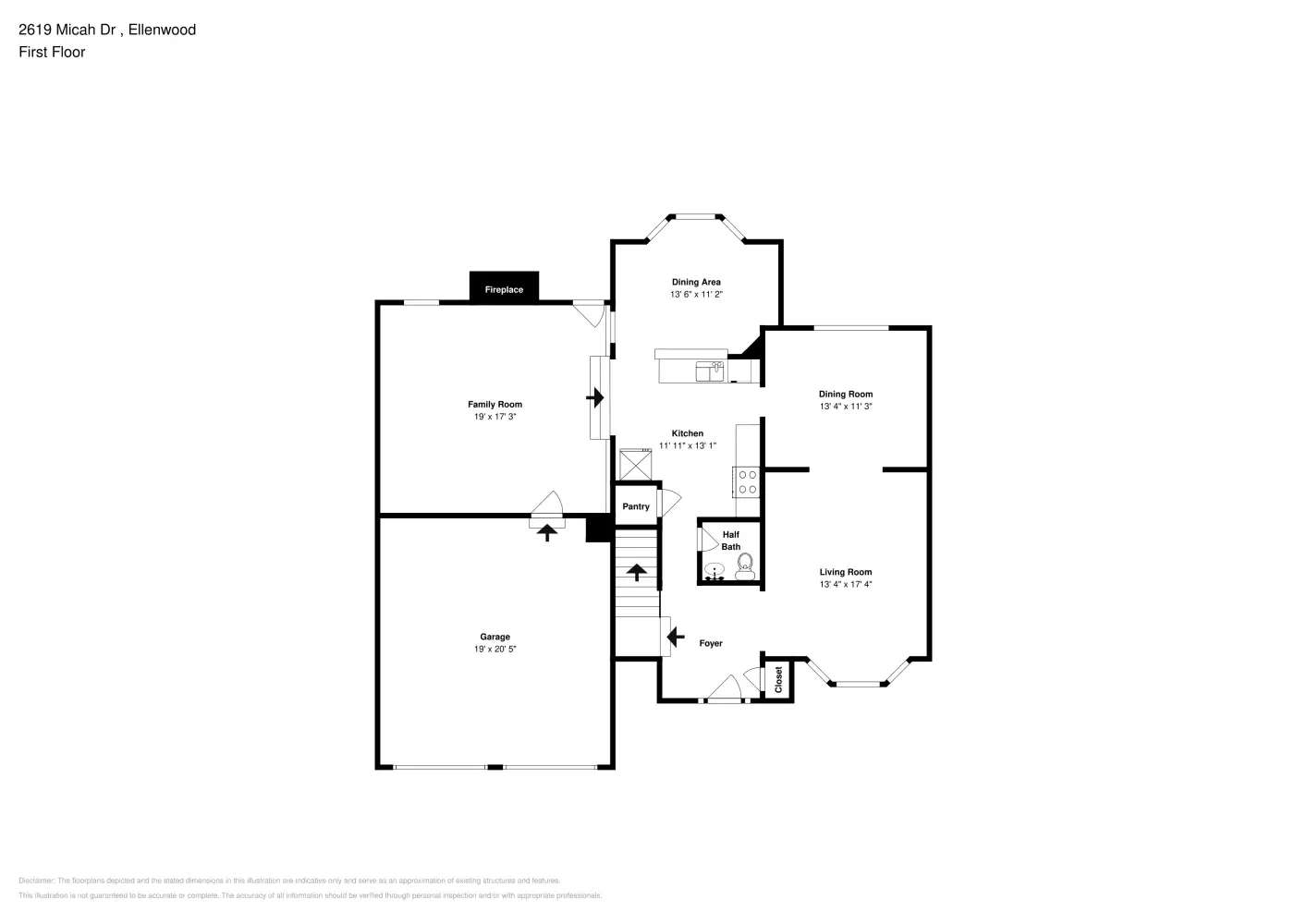Property Image 2