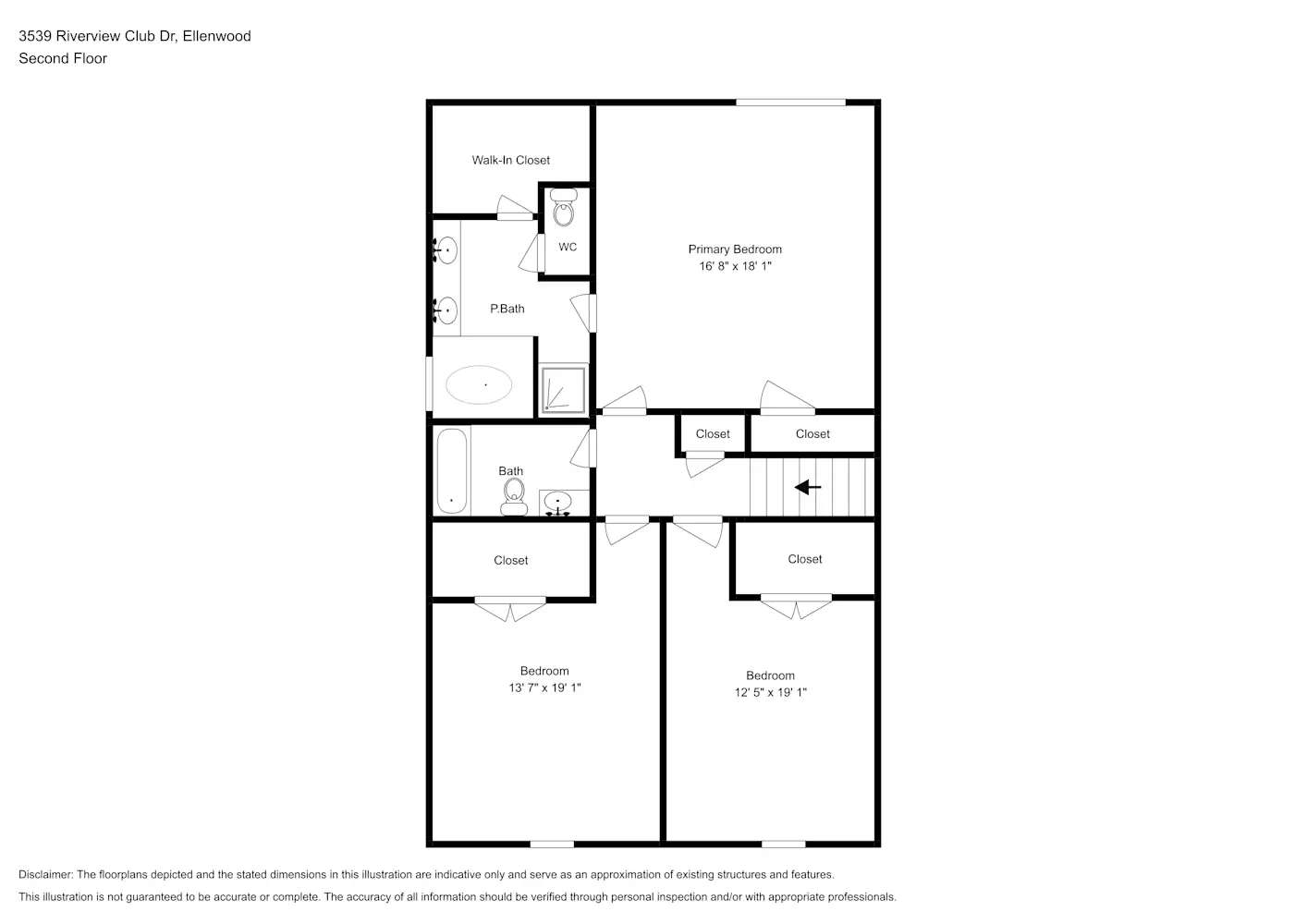 Property Image 3
