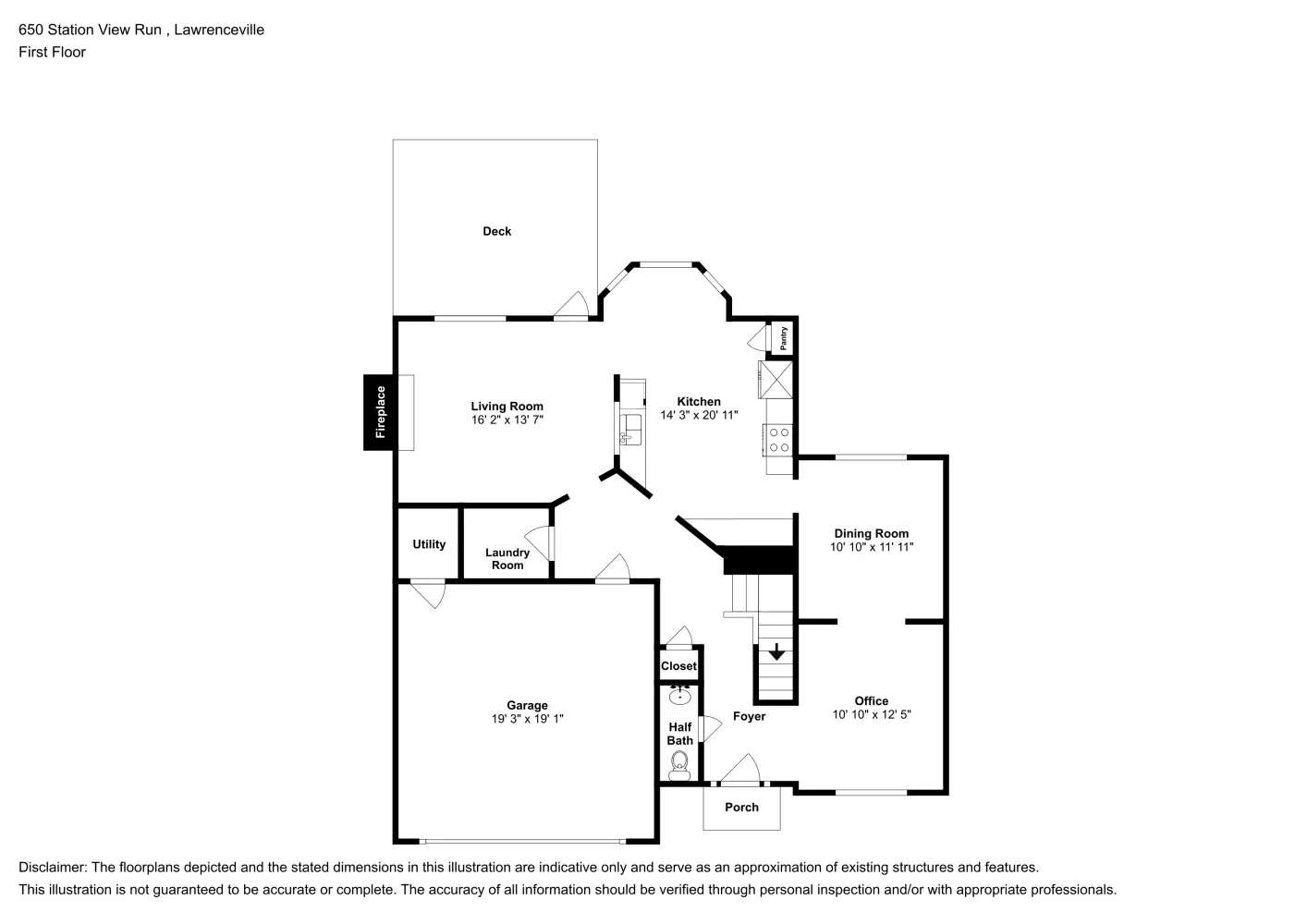 Property Image 2