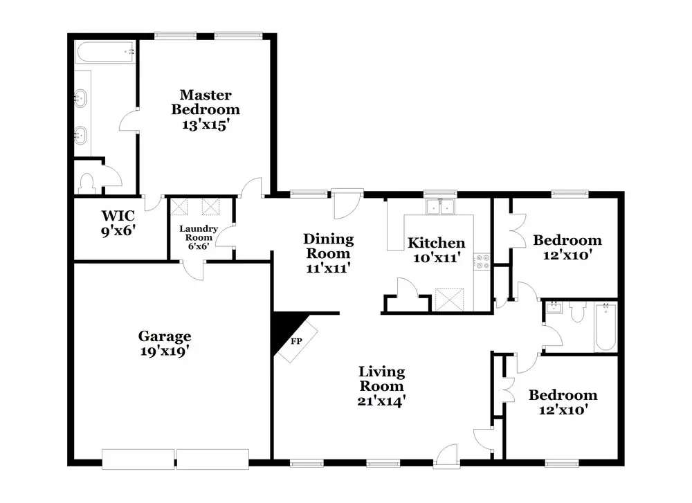 Property Image 2