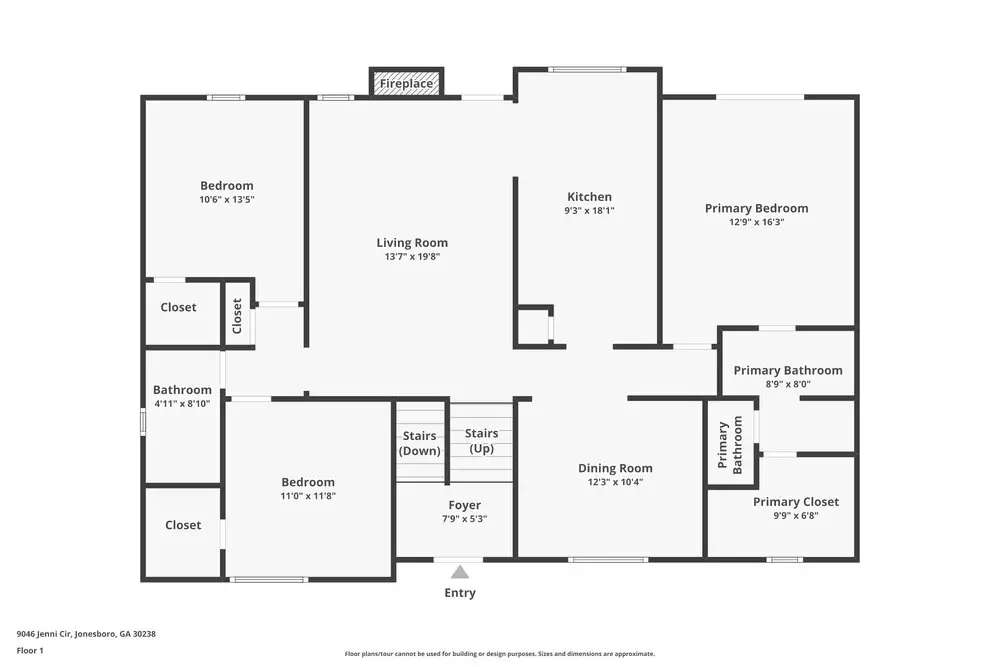 Property Image 3