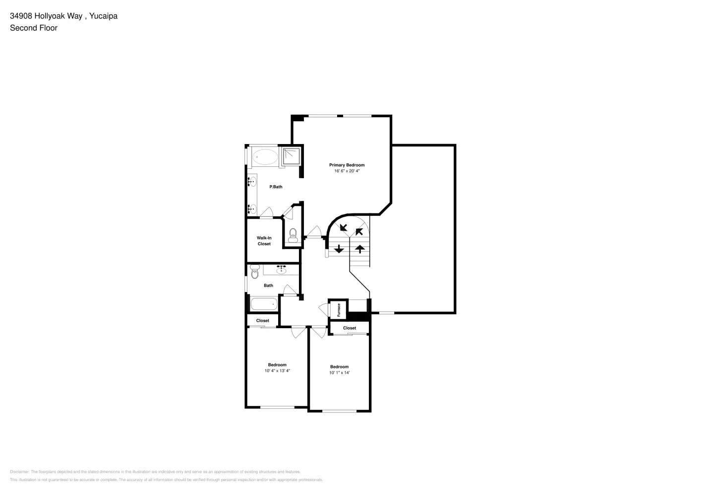 Property Image 3