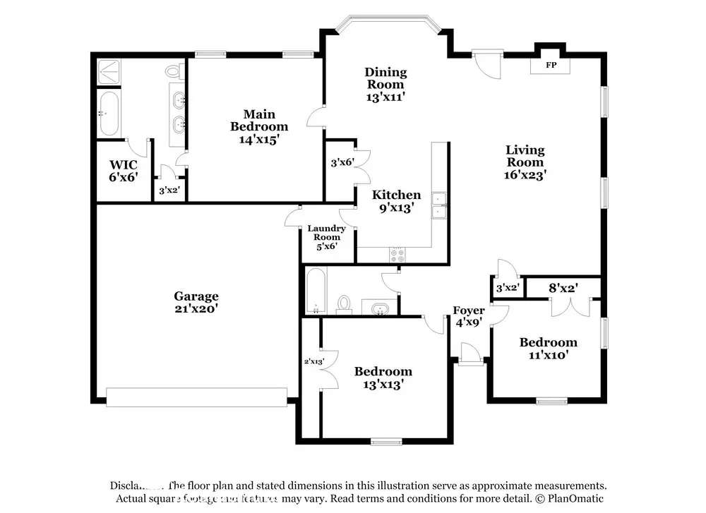 Property Image 2