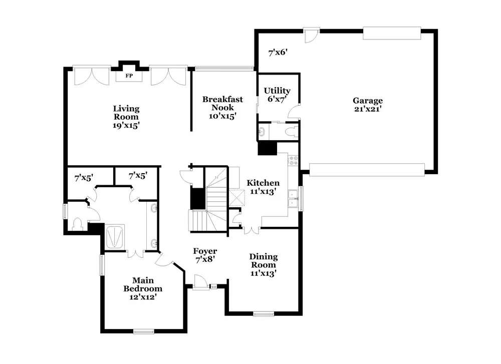 Property Image 2