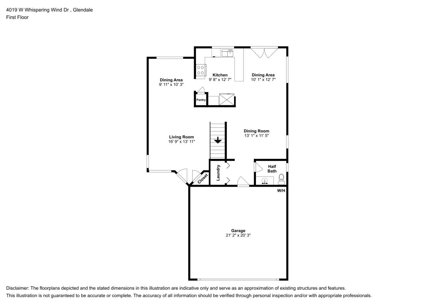 Property Image 2