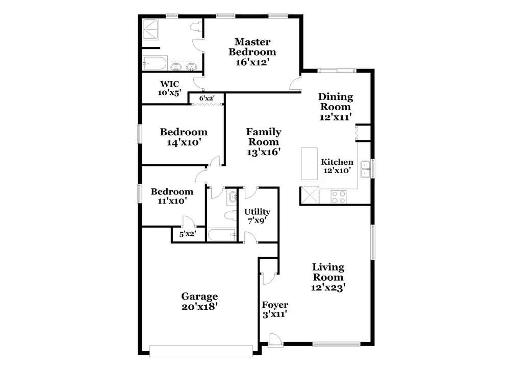 Property Image 2