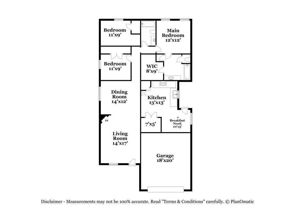 Property Image 2