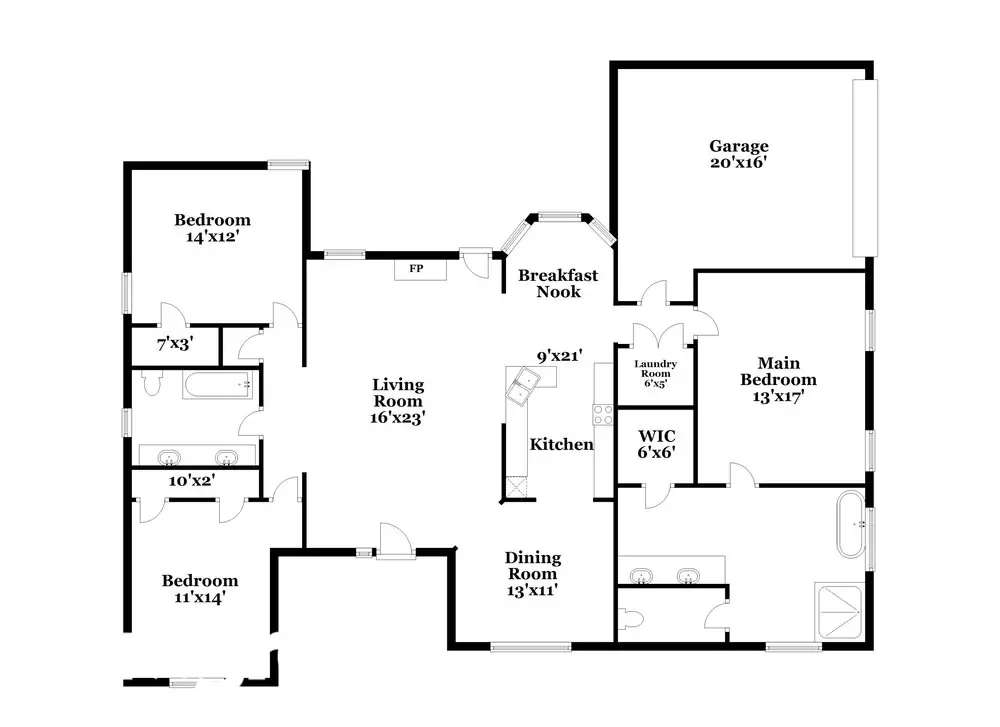 Property Image 2