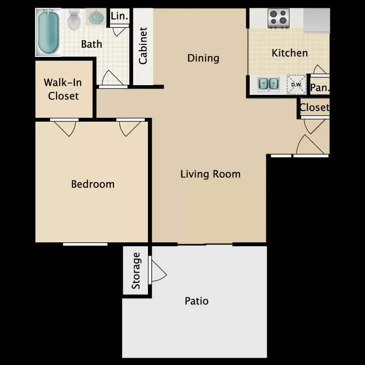 Property Image 2
