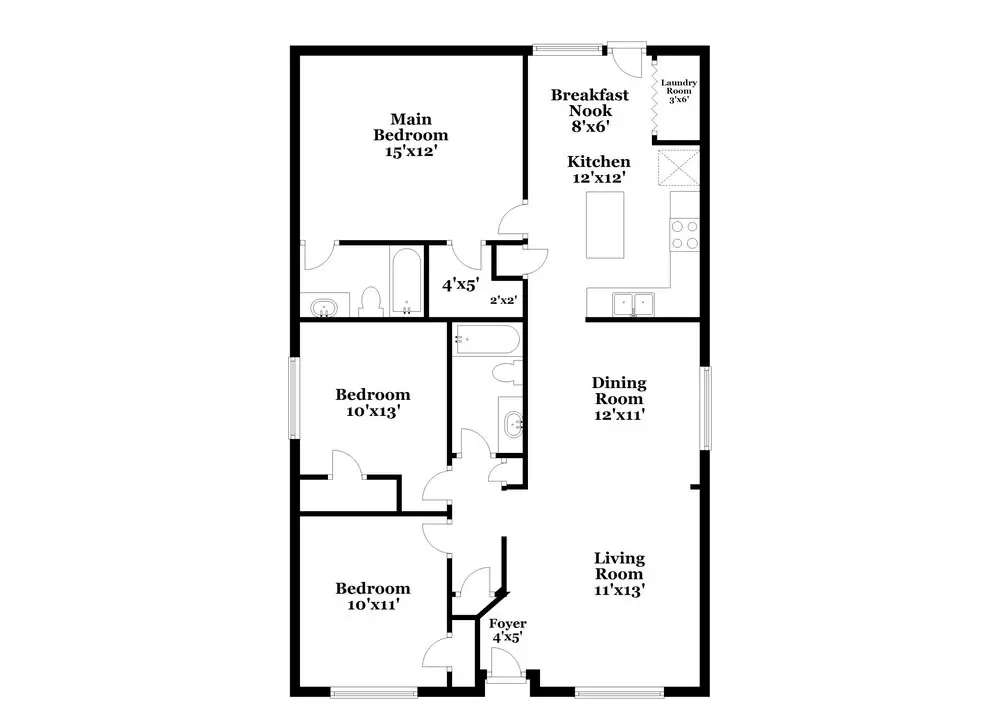 Property Image 2