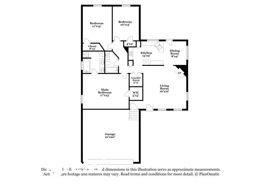 Property Image 3