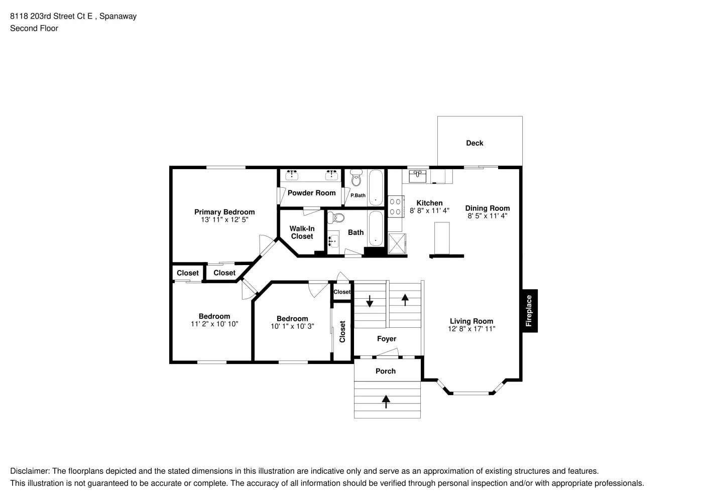 Property Image 3