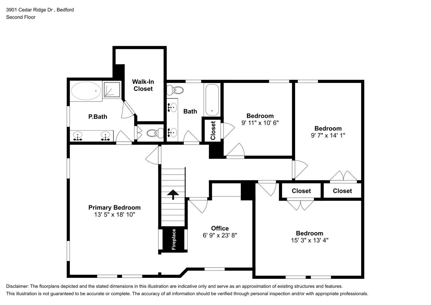 Property Image 3