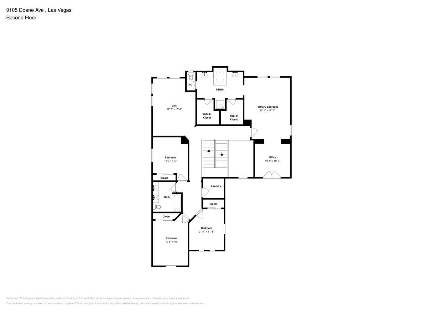 Property Image 3