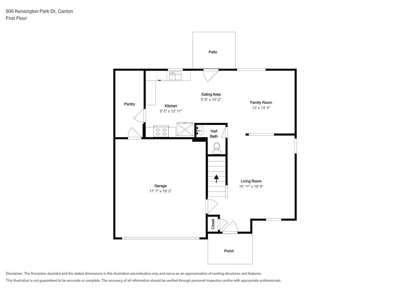 Property Image 3