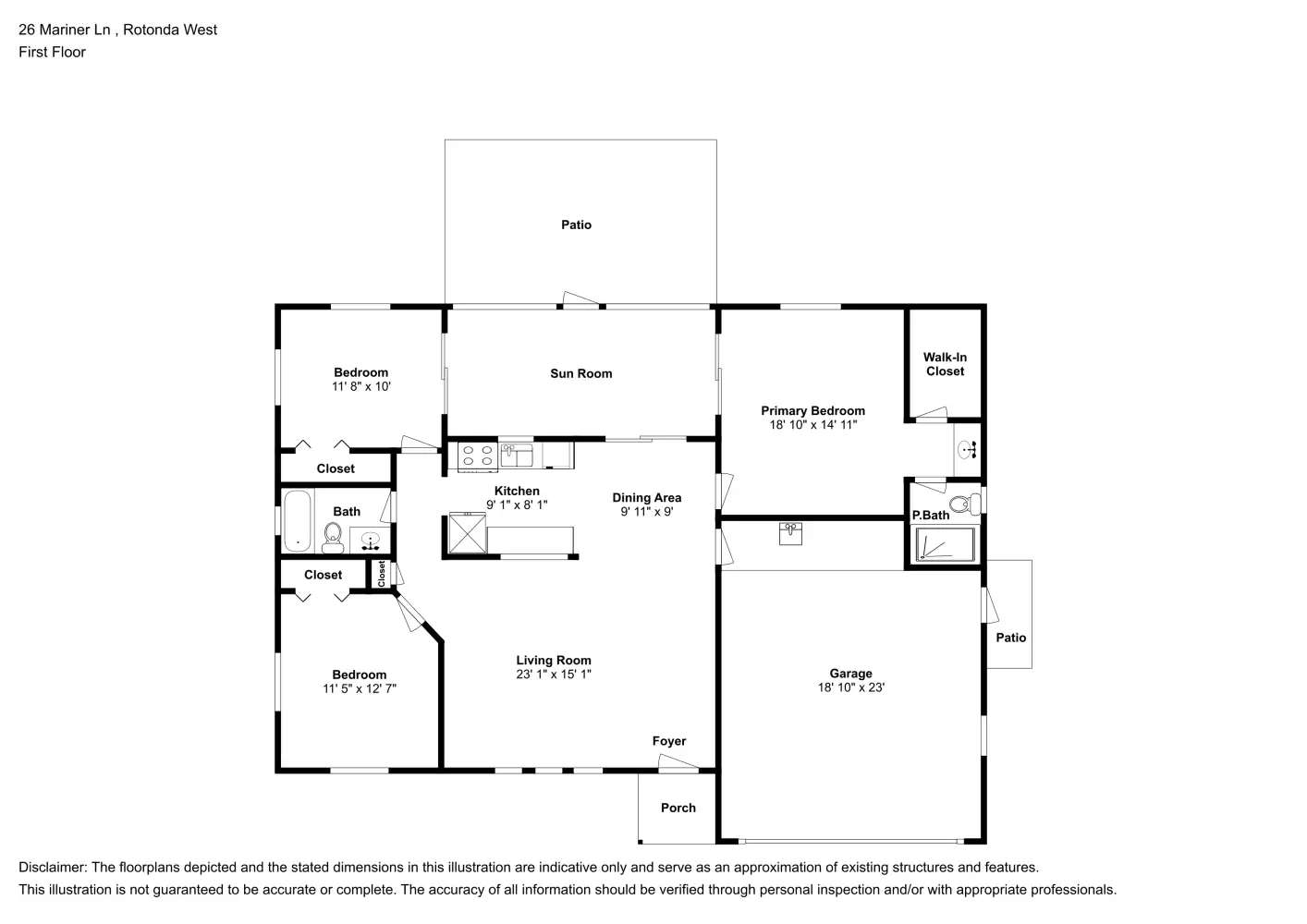 Property Image 2