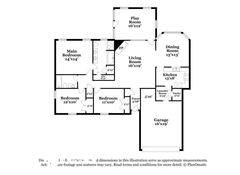 Property Image 2