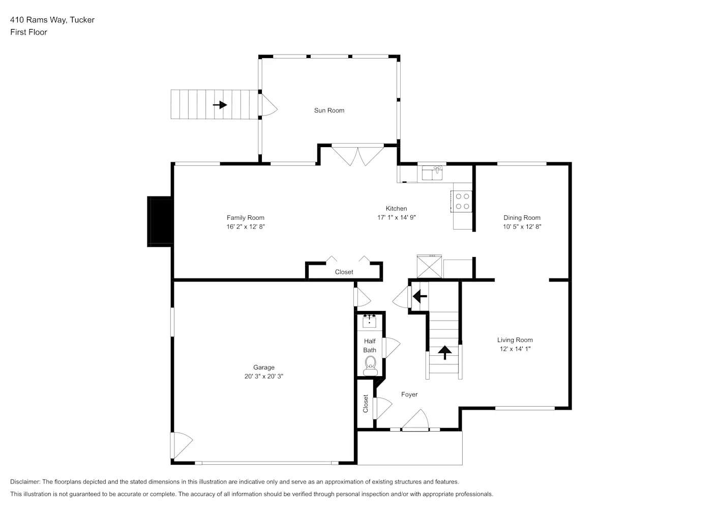 Property Image 3
