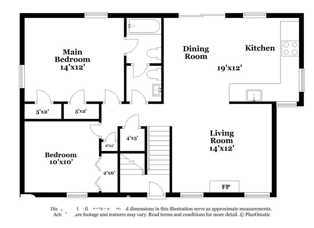 Property Image 3
