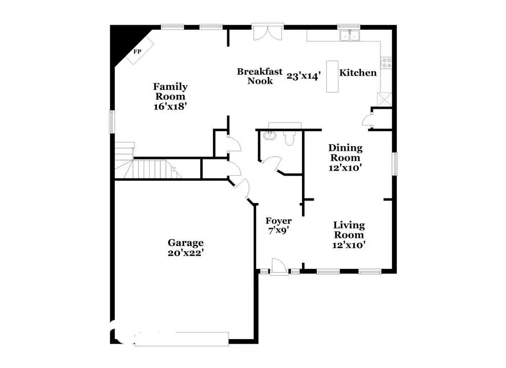 Property Image 3